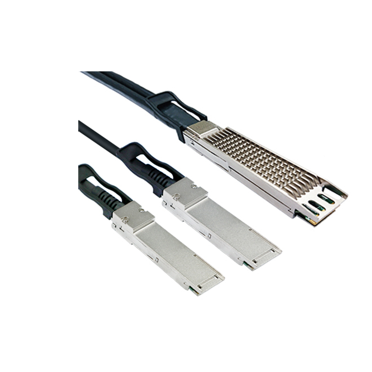 Connectors img